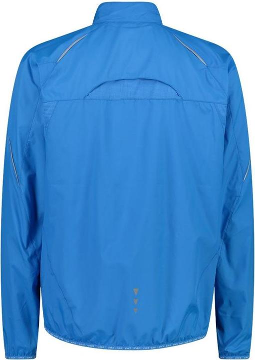 Actual product image CMP Campagnolo Jacket (M)
