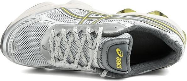 Produktbild ASICS Performance Gel-Nyc (45)