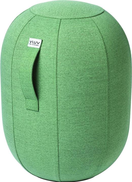 Produktbild Vluv Sitzball Kapsul Stov (43.50 cm)