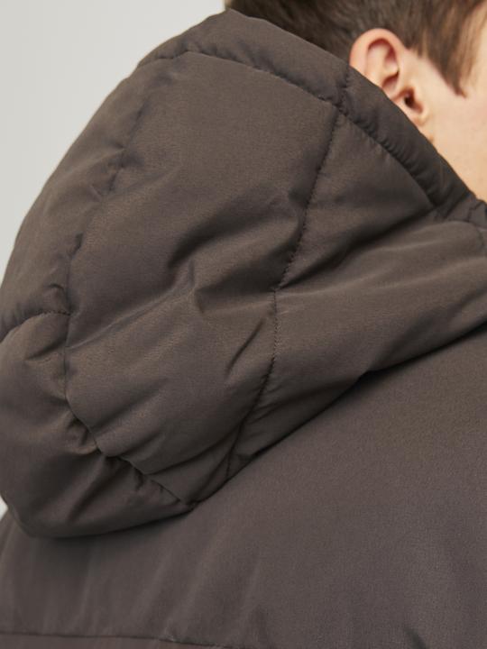 Immagine prodotto Jack & Jones Giacca a vento Giacca a vento (XL)