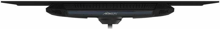 Produktbild Gigabyte AORUS FO32U (3840 x 2160 Pixel, 31.50")