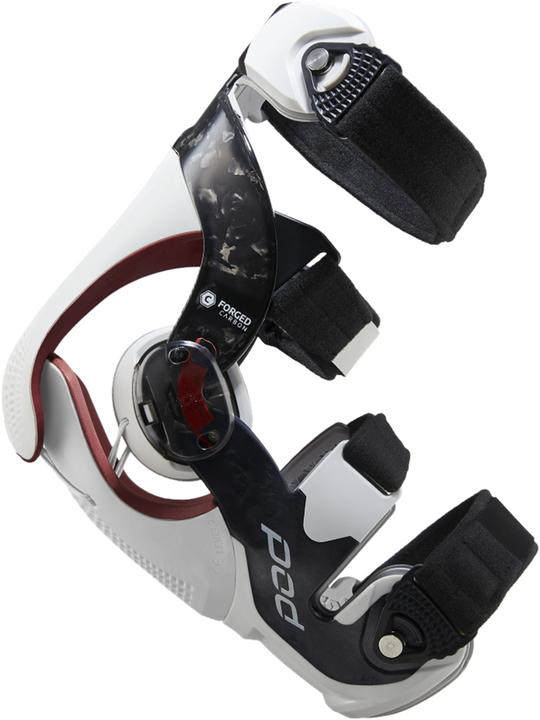 Actual product image Pod K8 3.0 Knee Brace (L)