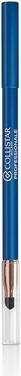 Produktbild Collistar Professional (08 Azzurro Cobalto)