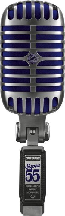 Produktbild Shure Super 55