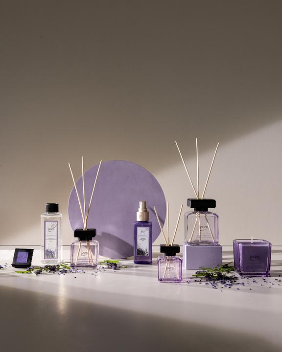 Produktbild Ipuro Essentials (125 g)