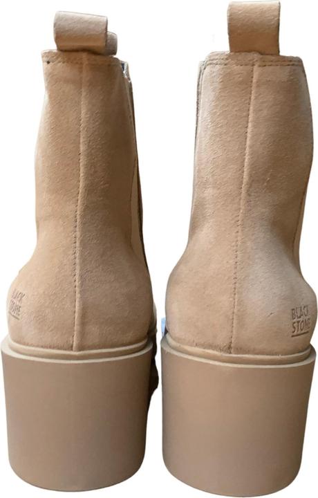 Produktbild Blackstone damenschuhe yl76 (37)