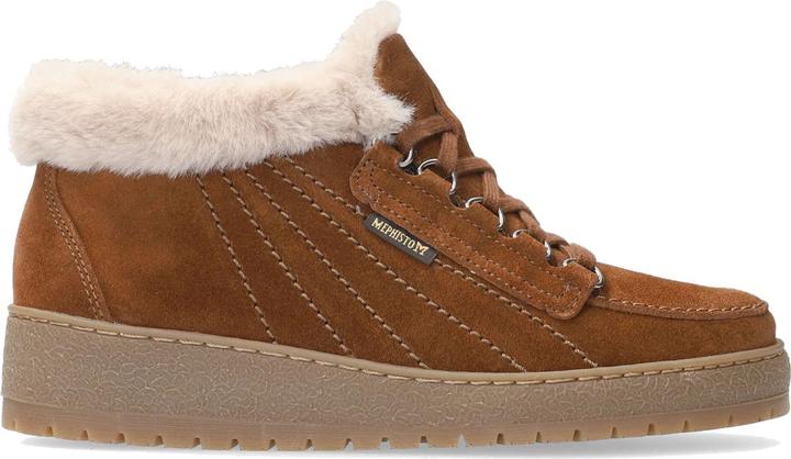 Mephisto Leslie (41)