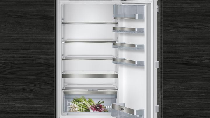 Produktbild Siemens KI86SADE0 (266 l)