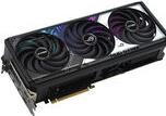 Actual product image ASUS ROG Strix GeForce RTX 5070 Ti OC (16 GB)