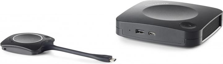 Actual product image Barco Clickshare CX-20 Gen 2 (30 m, HDMI 1.4b)