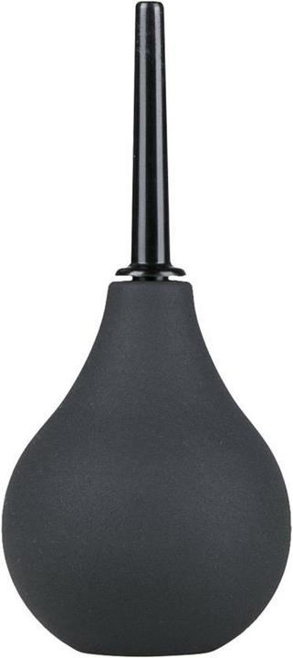 Produktbild Easytoys Analdusche