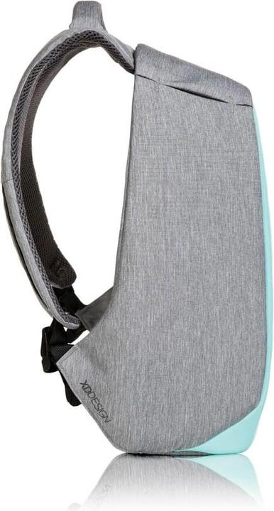 Image du produit XD Design Bobby Compact (11 l)