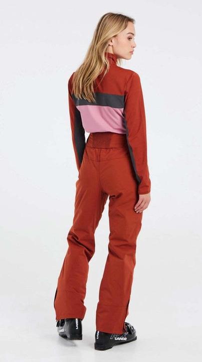 Actual product image Protest CINNAMON snowpants (S)