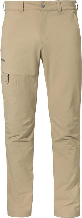 Schöffel Pants Koper1