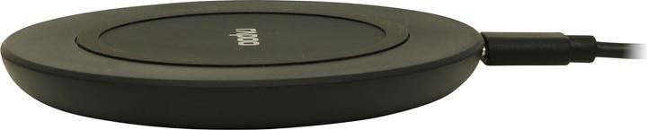 Produktbild Rapoo XC140 Drahtloses QI-Ladepa (10 W)