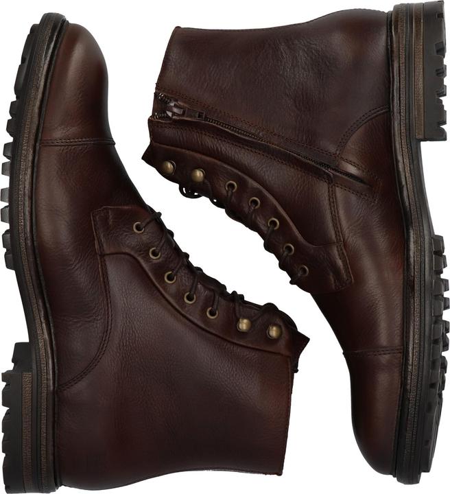 Produktbild Blackstone Lester (41)