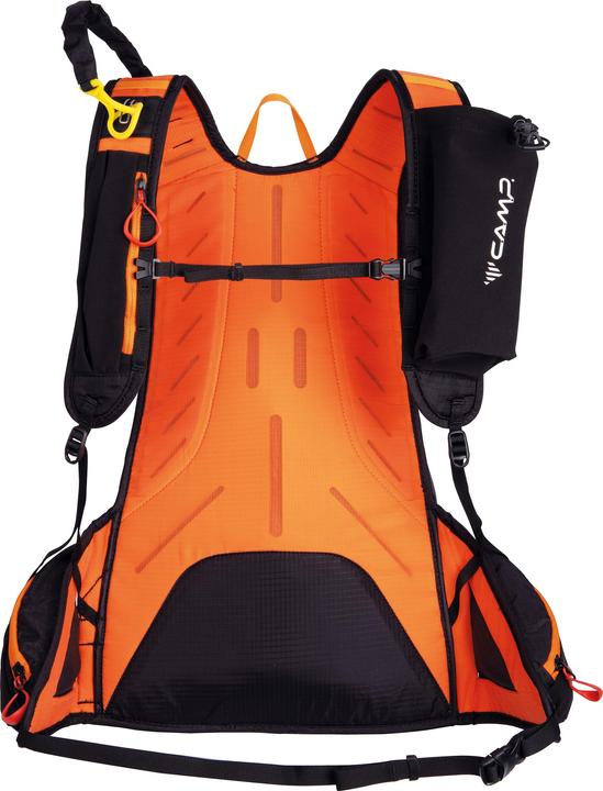 Produktbild Camp Rapid 20 (20 l)