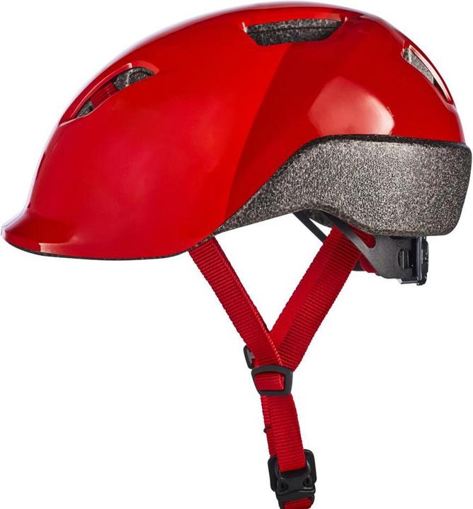 Image du produit Btwin KH 500 (48 - 52 cm)