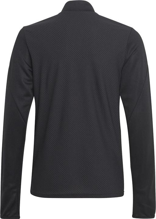 Immagine prodotto adidas Tiro 23 League Training Top Felpa da bambino nera (116)