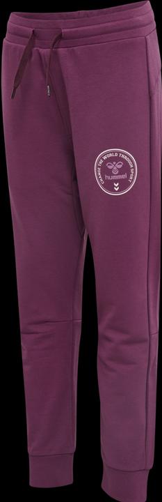 Image du produit hummel Pants Math (140)