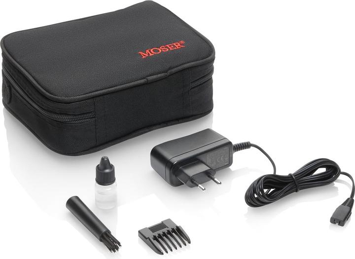 Immagine prodotto Moser Neo Liner