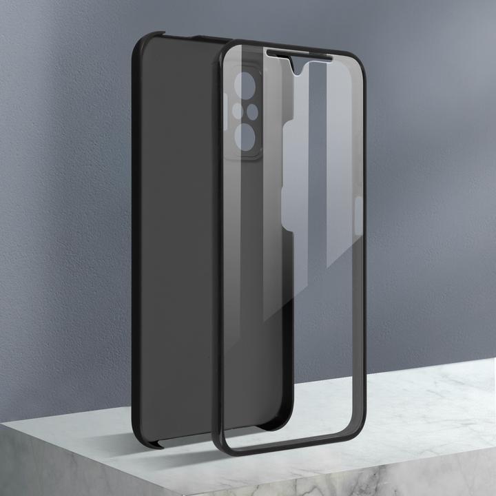 Produktbild Avizar Complet Series (Xiaomi Redmi Note 10 Pro)