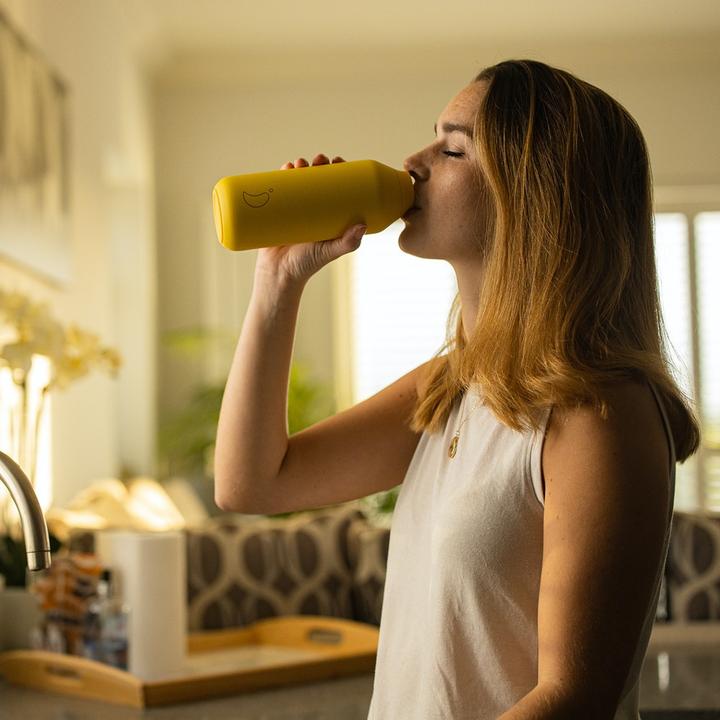 Image du produit Chilly’s Série 2 (1 l)
