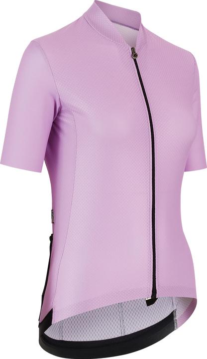 Actual product image Assos UMA GT DRYLITE Jersey S11 (S)
