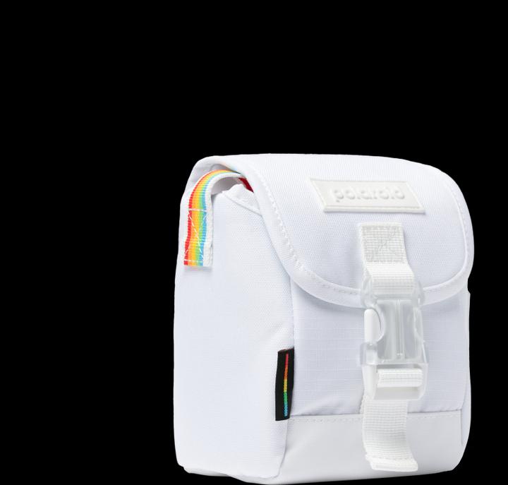 Produktbild Polaroid Go Bags (Kamera Schultertasche, 0.89 l)
