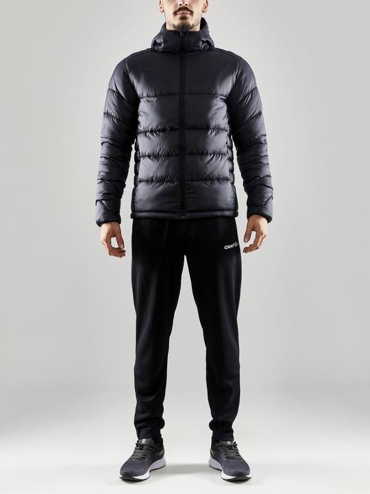 Immagine prodotto Craft Pantaloni Evolve M (XXL)