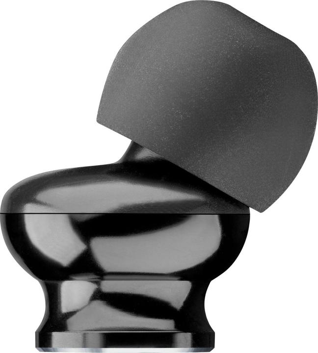 Produktbild Cellularline Sparrow (Kabelgebunden)