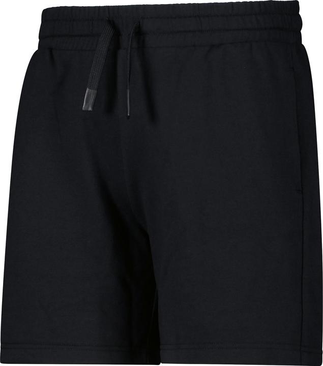 Actual product image CMP Campagnolo Co Bermuda (M)