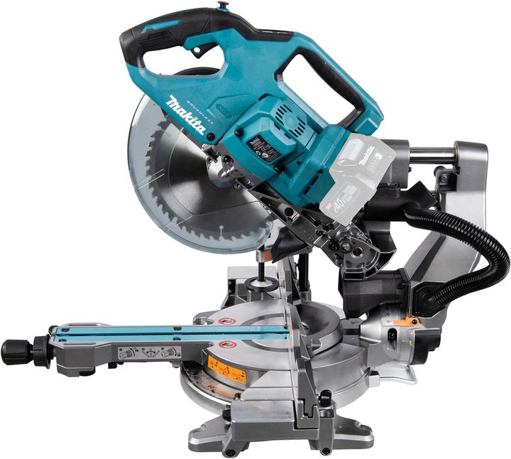 Produktbild Makita LS002GZ01