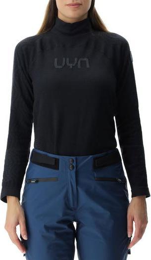 Produktbild UYN Sweatshirt Nival (XL)