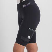 Actual product image Sportful Ultra W Bibshort (S)