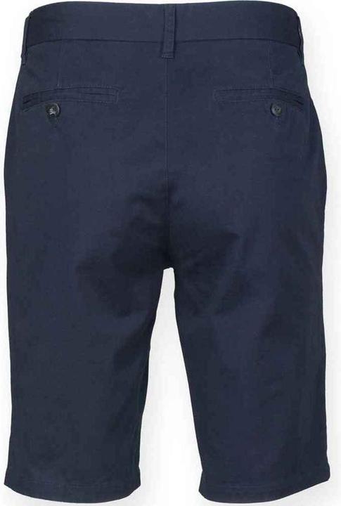 Image du produit Front Row - Short - Homme (28)