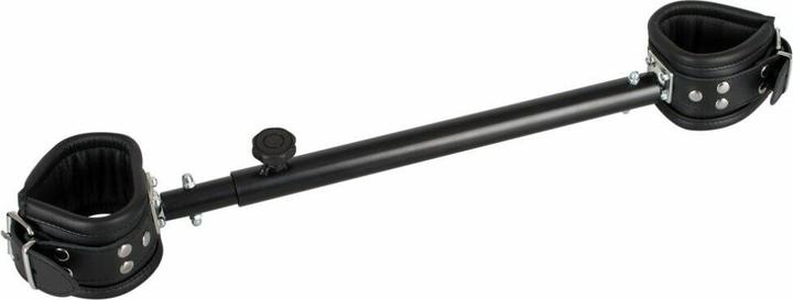 Immagine prodotto Zado Spreader bar