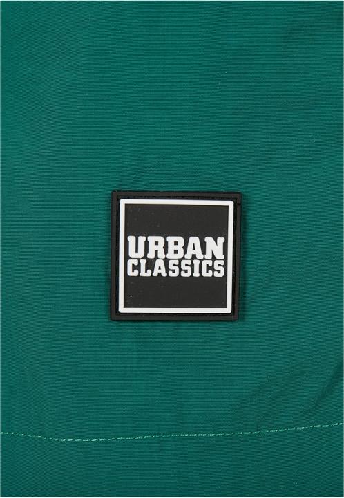 Immagine prodotto Urban Classics Pantaloncini da bagno Block (M)