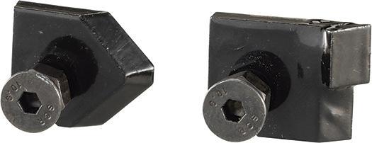 Image du produit Makita Maki couteau pour tarière 60mm E-13655