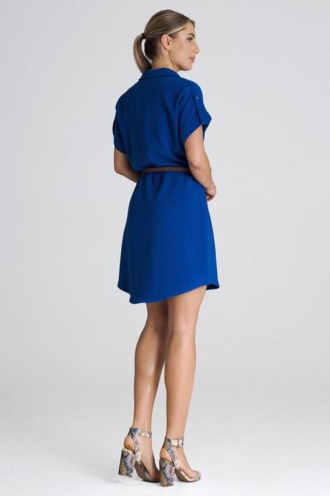 Immagine prodotto Figl Modello di abito per tutti i giorni (XL)