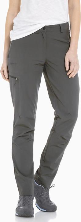 Actual product image Schöffel Women's Pants Ascona (52)