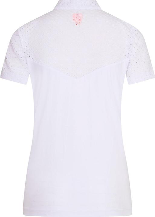 Image du produit Imperial Riding Lulu (L)