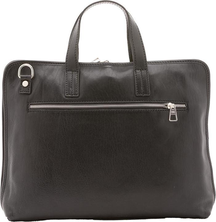 Actual product image Alessia Firenze Nan-4453