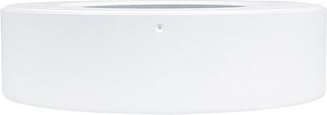 Actual product image Zumtobel Lighting Add-on housing 96635258