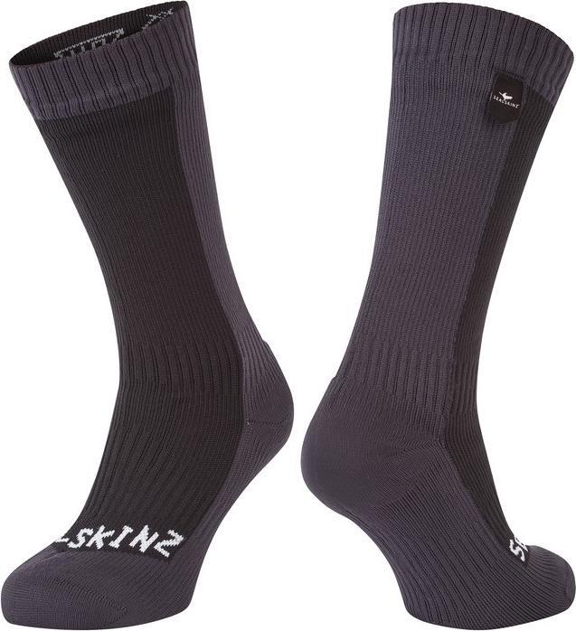 Immagine prodotto Sealskinz Starston (36 - 38)