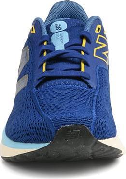 Produktbild New Balance MARISYB4 Fresh Foam Arishi v4 (44)