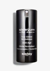 Actual product image Sisley Sisleÿum (50 ml, 24h cream)