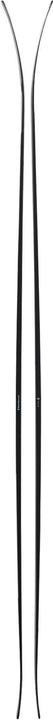 Image du produit Black Diamond Skis Helio Carbon 88 (179 cm)
