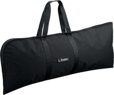 Image du produit Libec LX7 M (Métal)