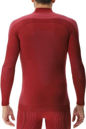 Image du produit UYN Thermoshirt Mit Stehkragen Evolutyon (L, XL)